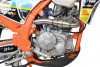 big_6 (1)