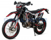 regulmoto_crz3003