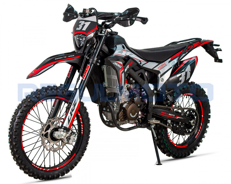 regulmoto_crz3003