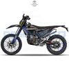 regulmoto_legenda_blue1