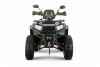 big_BRZ_Dune_PRO_Green__1_