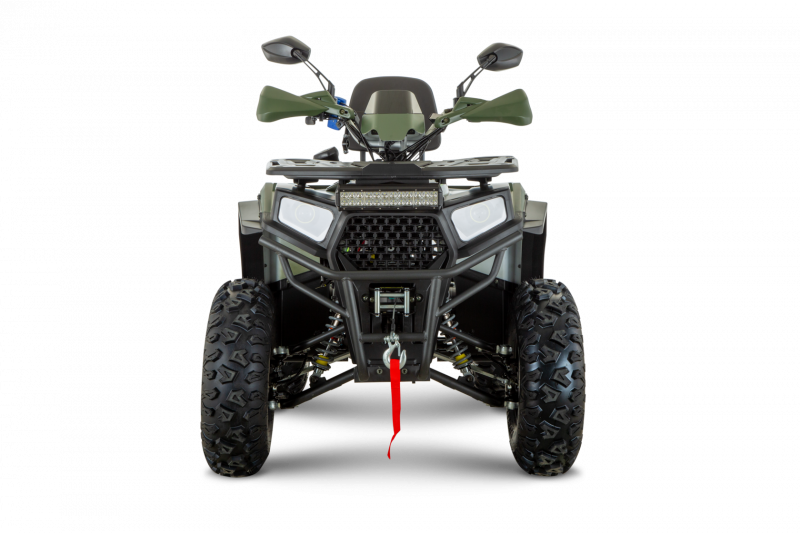 big_BRZ_Dune_PRO_Green__1_