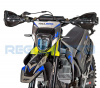 regulmoto_legenda_blue5