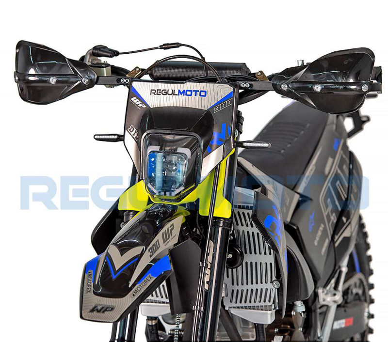 regulmoto_legenda_blue5
