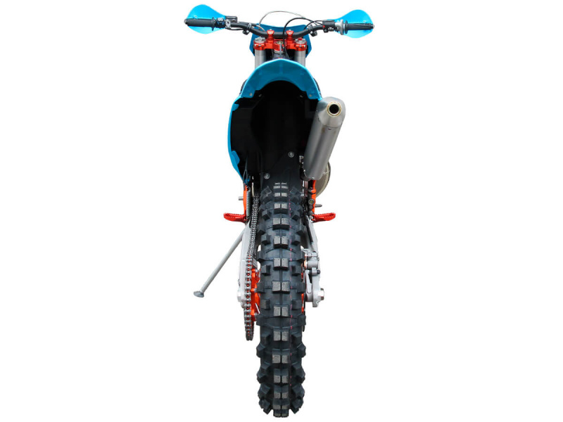 0b4q3qyuj1h94kovtuytwac9iqnm6apk