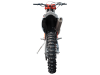 op4r0i2uvglc5o2qmlnkf70jwolyu101