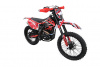 motoczikl-brz-mx5-pr300-red-3