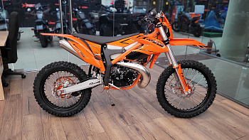 Мотоцикл FX MOTO FREERIDE