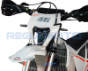 regulmoto_crosstrec5