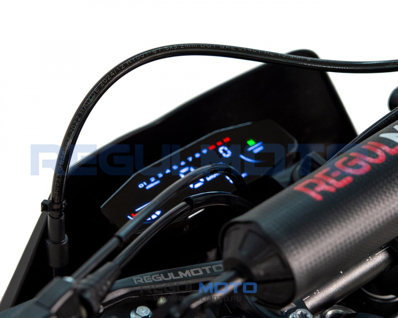 regulmoto_crz3006