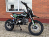Питбайк YPS Basic Pro F125cc 14-12