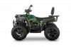 big_BRZ_Dune_PRO_Green__2_