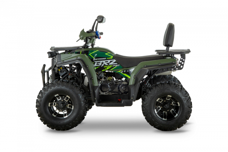 big_BRZ_Dune_PRO_Green__2_