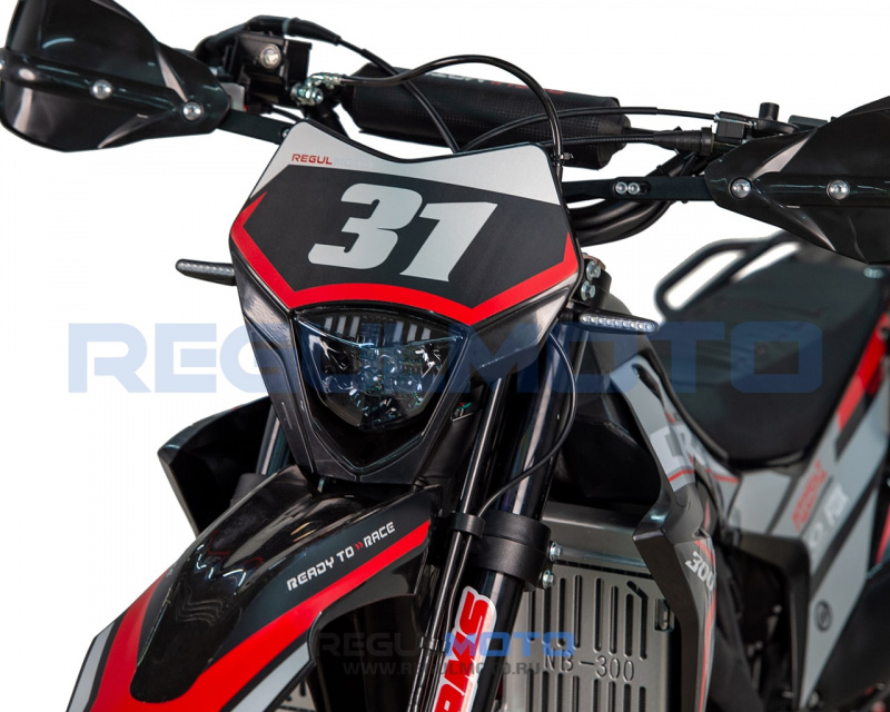 regulmoto_crz3005