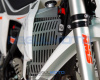 regulmoto_crosstrec7